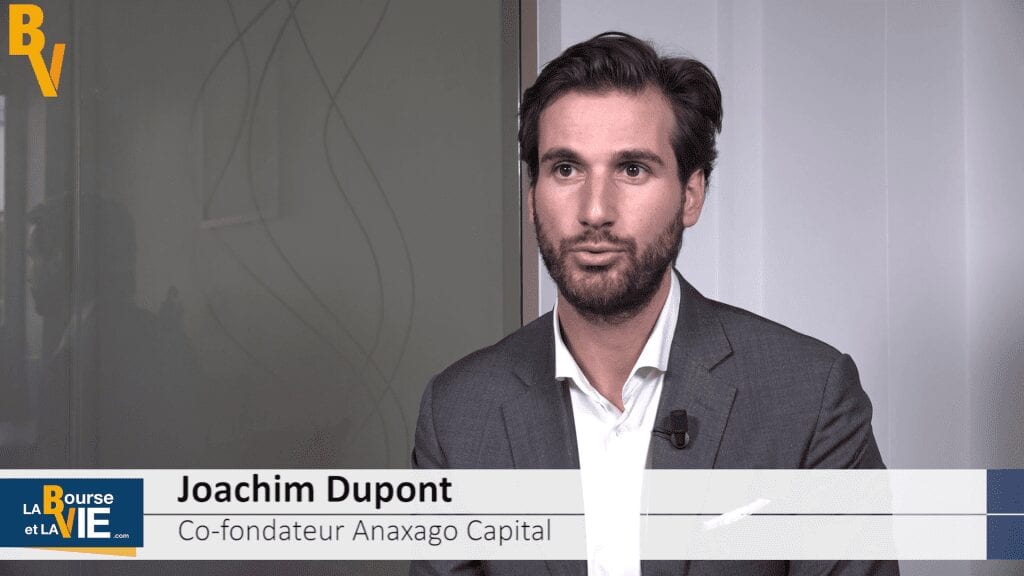 Anaxago : découvrez les meilleures opportunités d&rsquo;investissement en start-up