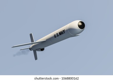 Armement : Quatre interrogations sur le missile Tomahawk, l&rsquo;arme stratégique prisée par l&rsquo;Ukraine qui a joué un rôle clé dans la chute du régime de Kadhafi en Libye