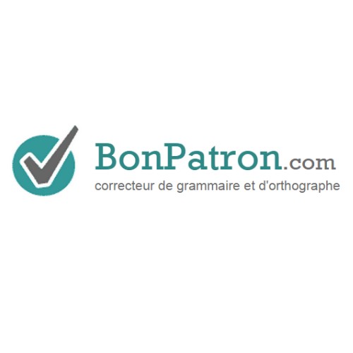 BonPatron.com : Le correcteur orthographique ultime pour des textes sans faute !