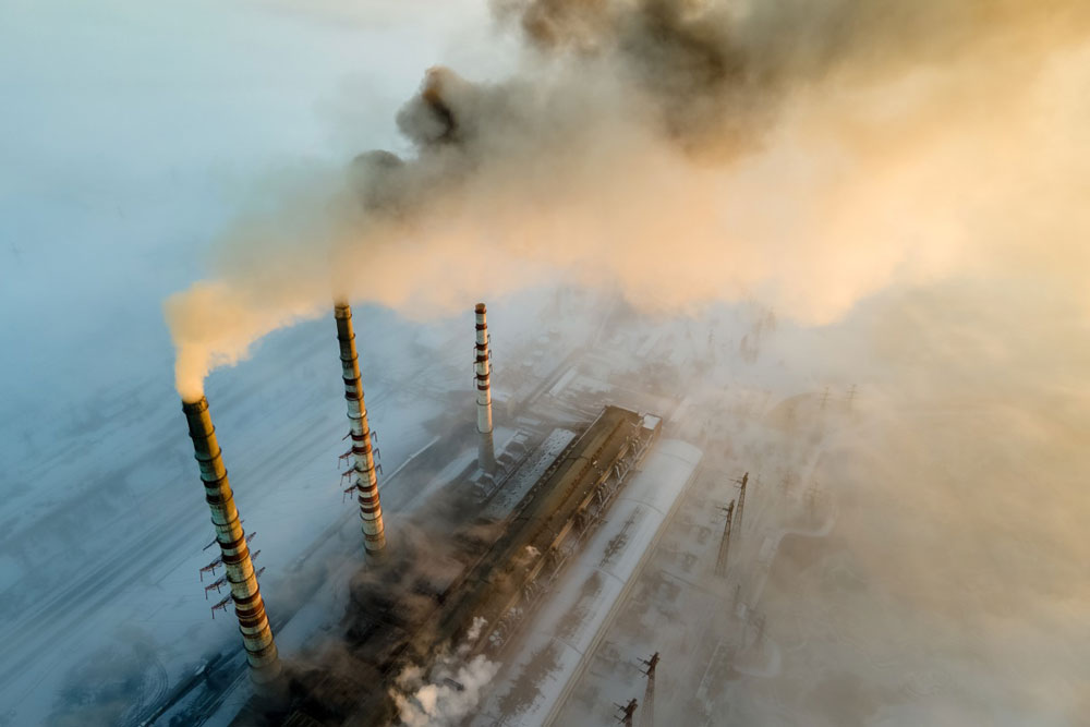 Chimie du chlore et de la soude : Vynova en Belgique confrontée à des défis majeurs avec plusieurs usines au destin incertain