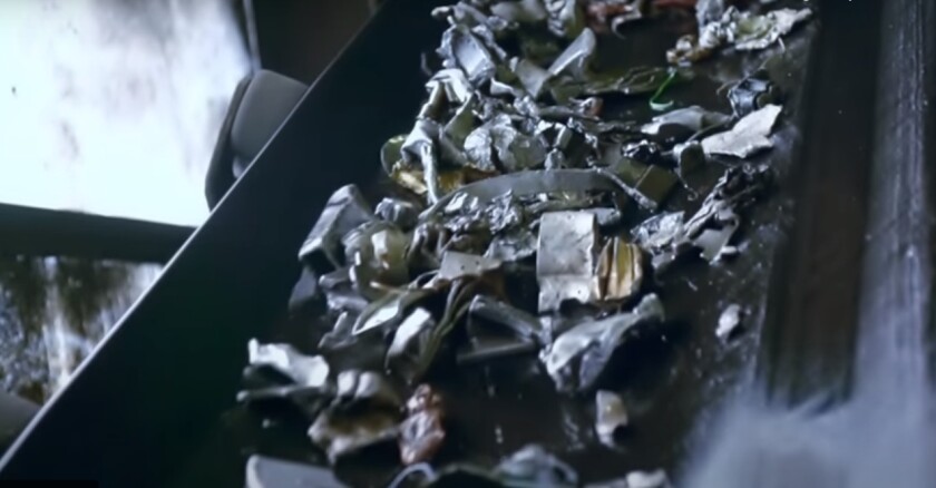 Choisissez la France : Derichebourg mise sur l&rsquo;affinage du plomb et le recyclage innovant des câbles électriques