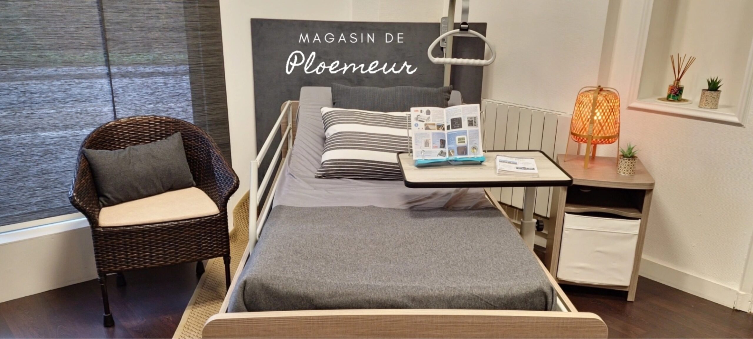 Comment déplacer un meuble lourd sur du parquet sans l&rsquo;abîmer