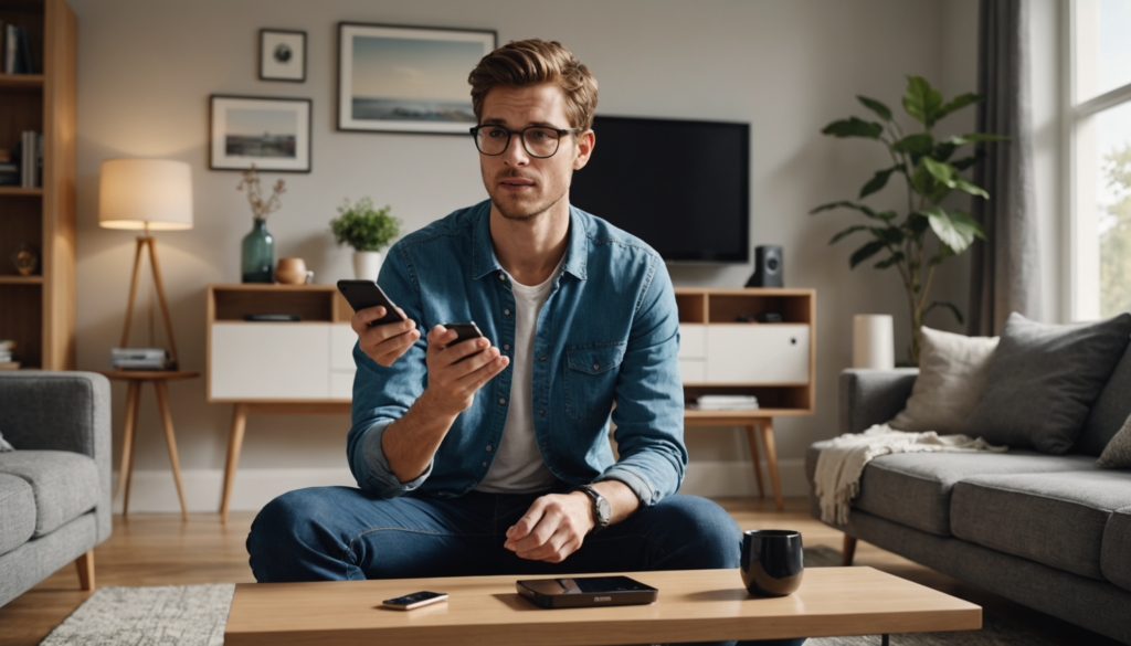 Comment redémarrer votre Freebox Pop facilement