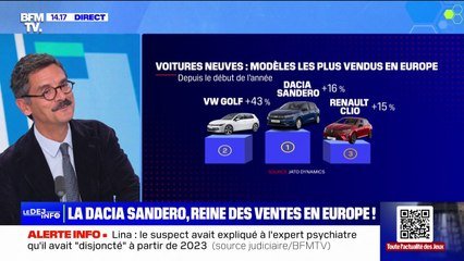 Commerce international : L’Inde ouvre ses portes aux véhicules européens en attendant un futur accord de libre-échange avec l’UE