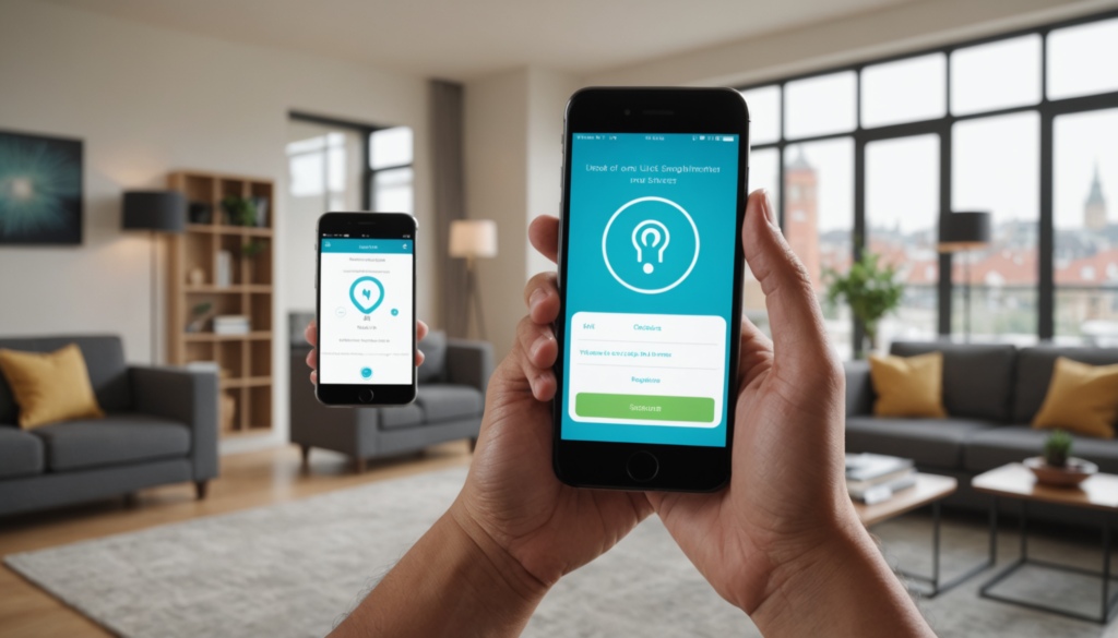 Comprendre le code PUK Free : Guide complet pour débloquer votre carte SIM