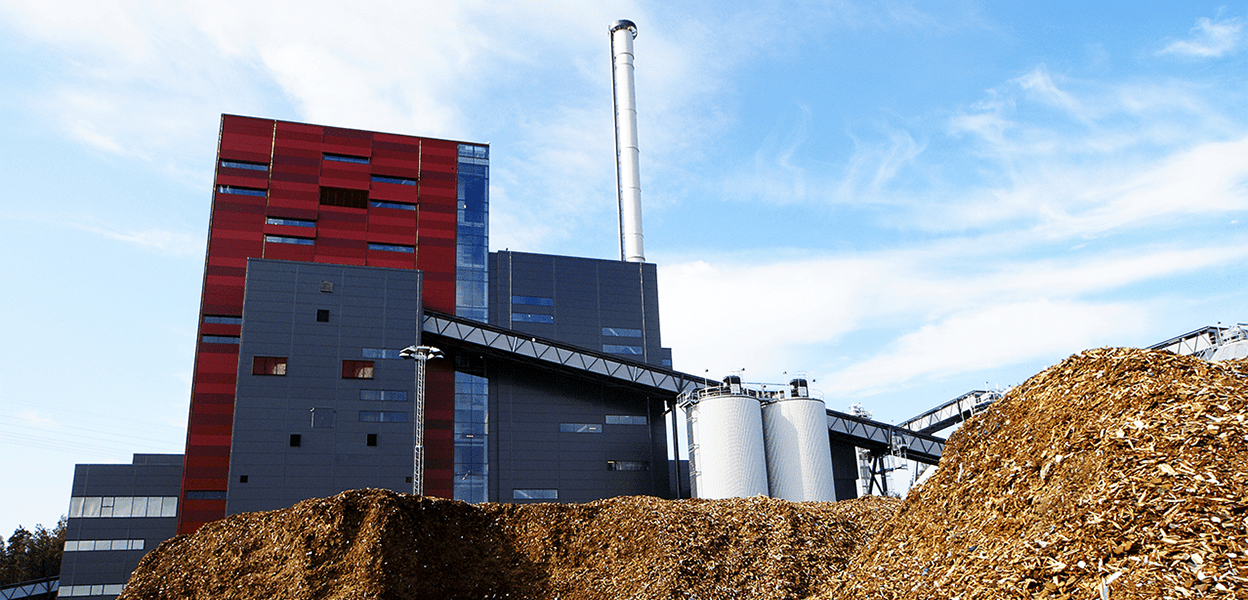 Décarbonation industrielle : l’État injecte 1,6 milliard d’euros pour transformer sept sites clés, dont Aluminium Dunkerque, Holcim et Syensqo
