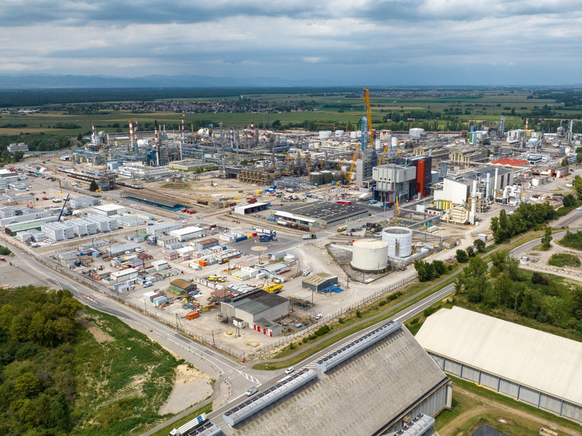 Domo Chemicals France confrontée à un redressement judiciaire : quelles perspectives pour l&rsquo;avenir ?
