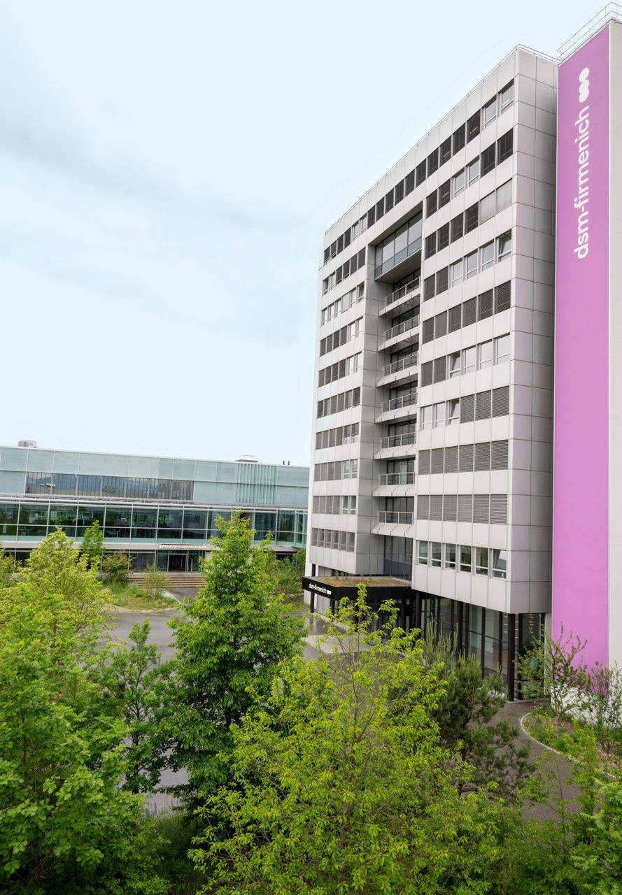 DSM-Firmenich cède son secteur Nutrition et Santé animales pour 2,2 milliards d&rsquo;euros afin de se concentrer sur la nutrition, la santé et la beauté humaines
