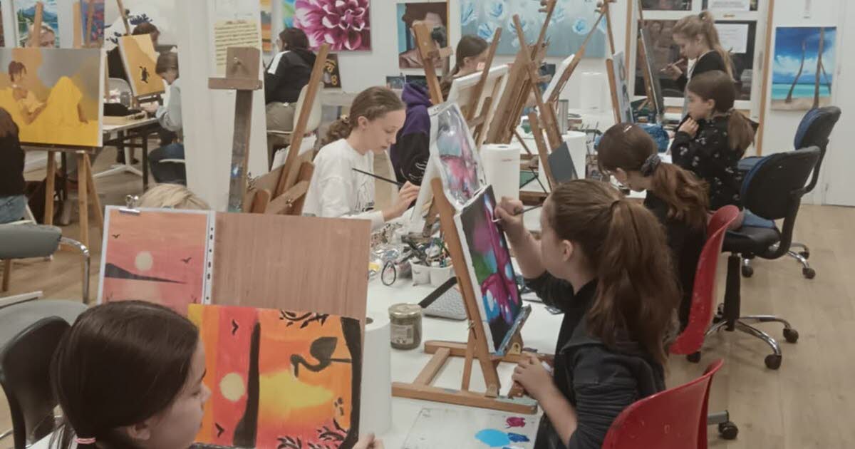 Jeunes talents sous-exploités : 15% se sentent surqualifiés et déclassés dans leur emploi