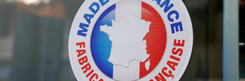 Made in France : Comment Carasoie, une PME innovante, prouve que l’artisanat industriel reste rentable