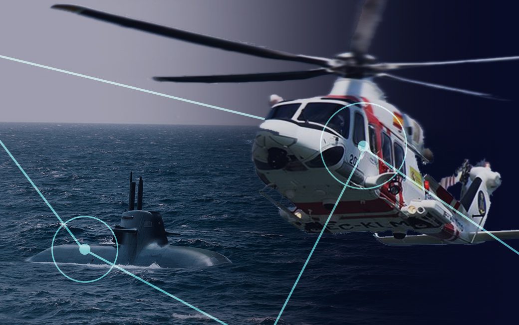 Maritime Fusion : Le pari audacieux d’un milliard de dollars pour propulser les navires grâce à la fusion nucléaire