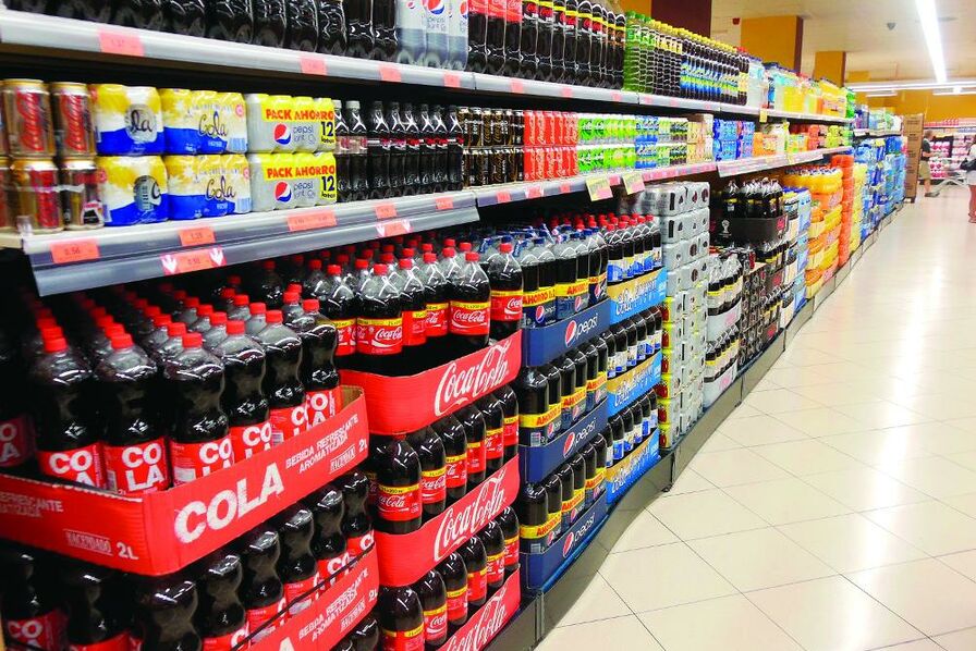 Mercadona va-t-il Révolutionner le Supermarché en France ?