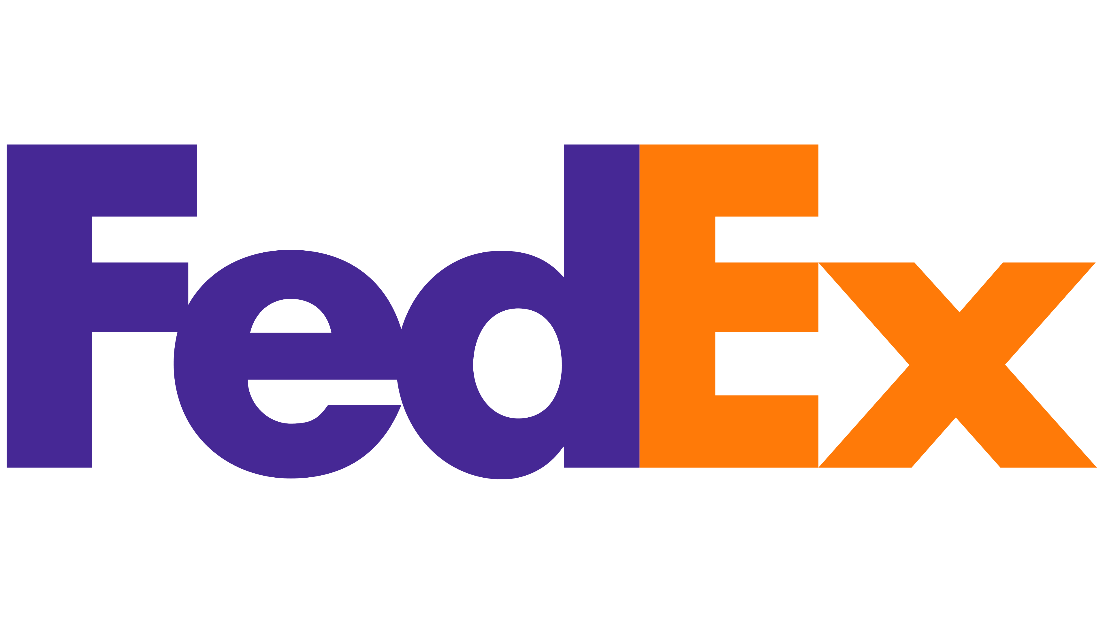 Numéro gratuit pour appeler FedEx en France
