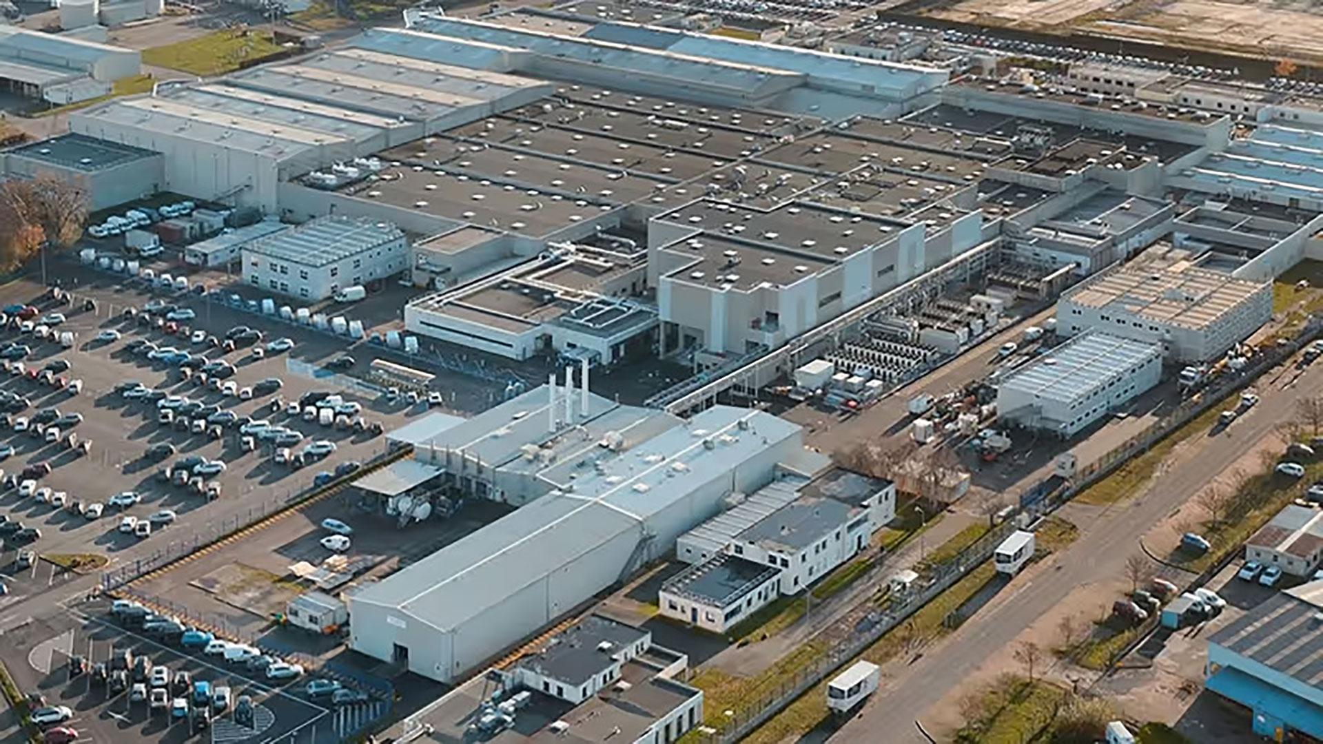 Sanofi révolutionne la production vaccinale en 2025 : grâce à Modulus, une usine connectée, plusieurs vaccins fabriqués sur un seul site avec une flexibilité inédite
