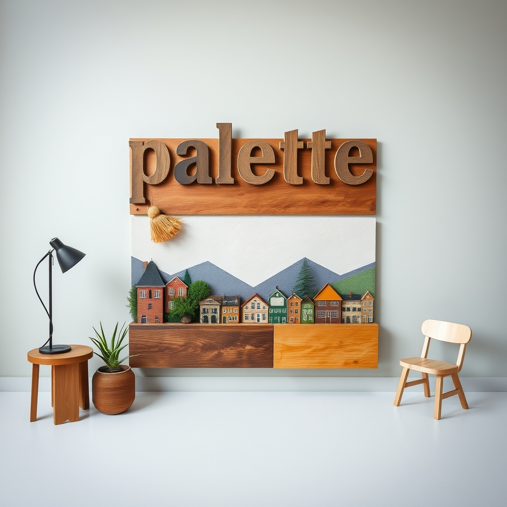 Photo : Palette Euro Neuve : Guide 2026 pour les Professionnels