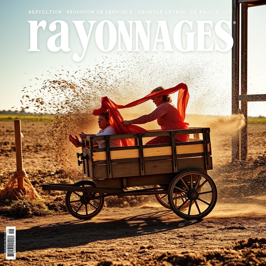 Photo : Rayonnages : Guide 2026 pour une Meilleure Organisation